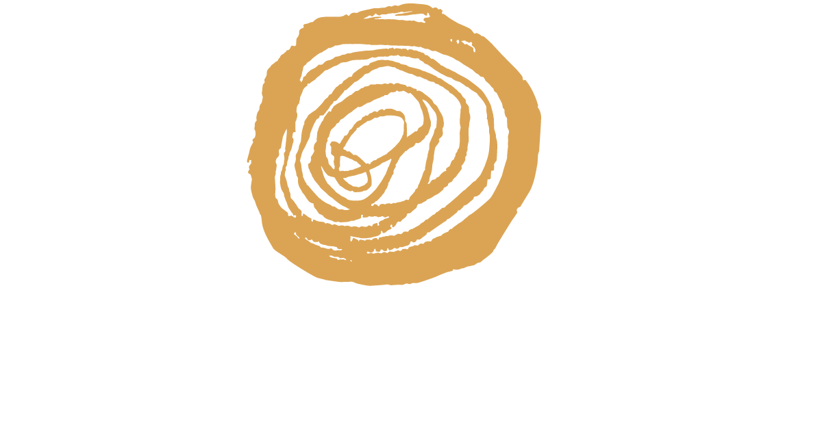 muebla_logo-comercia-02.png